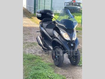 PIAGGIO MP3 500 HPE