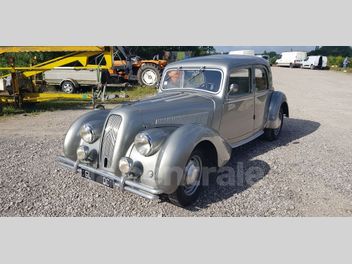 CITROEN TRACTION 11 11BL