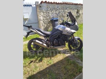 TRIUMPH TIGER 1050 SPORT