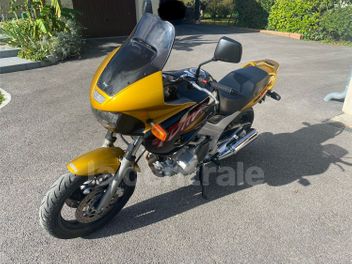 YAMAHA TDM 850