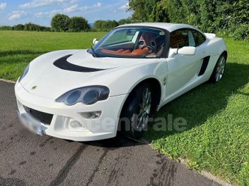 LOTUS EUROPA 2 2.0 T 200 S