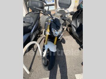 BMW G 310 R G 310 R