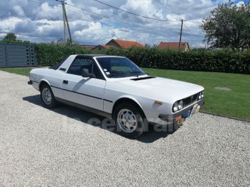 LANCIA 