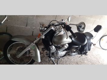 HONDA VT SHADOW 125