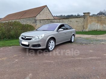 OPEL VECTRA 3 III 1.9 CDTI 120 COSMO