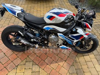 BMW S1000 R 1000