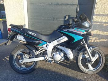 YAMAHA TDR 125