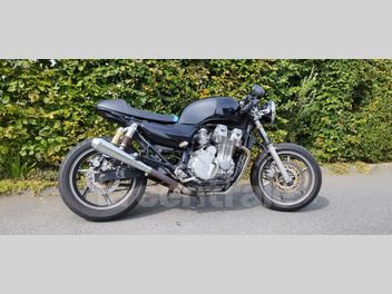 HONDA CB SEVEN FIFTY 750