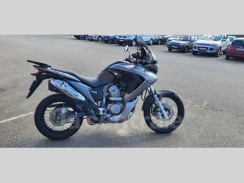 HONDA XLV TRANSALP 680 ABS