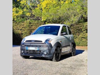 MICROCAR 