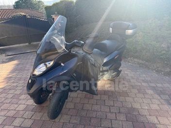 PIAGGIO MP3 500 HPE