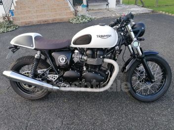 TRIUMPH AMERICA 865