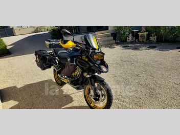 BMW R 1250 GS 1250 40EME ANNIVERSAIRE