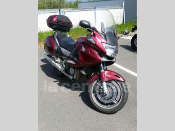 HONDA XLV TRANSALP 680 ABS