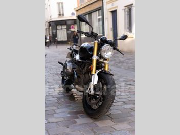 BMW K1200 R SPORT