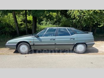 CITROEN XM V6 AMBIANCE