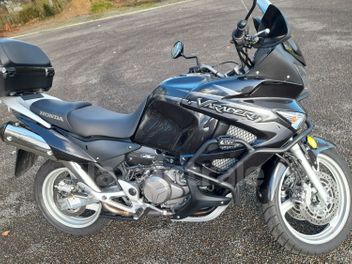 HONDA XL VARADERO 1000 ABS