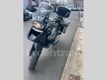 BMW F GS 1200 ADVENTURE ABS