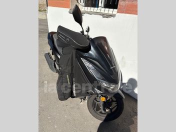 HONDA PCX 125 IE