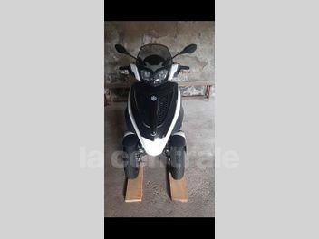 PIAGGIO MP3 YOURBAN 300 IE