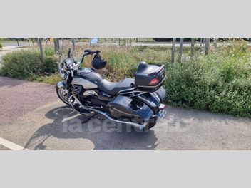 MOTO GUZZI CALIFORNIA 1400 TOURING ABS LE