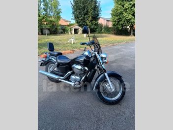 HONDA VT SHADOW 750