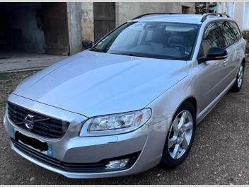 VOLVO V70 (3E GENERATION) III (2) D3 150 MOMENTUM