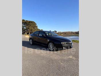 ALFA ROMEO 159 2.0 JTDM 136 SELECTIVE