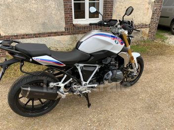 BMW R1250 R 1250