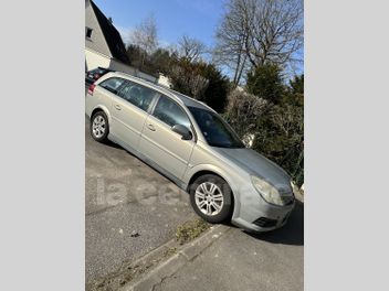 OPEL VECTRA 3 BREAK III BREAK 1.9 CDTI 120 EDITION