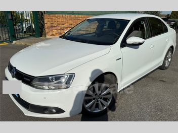 VOLKSWAGEN JETTA 4 IV 1.4 TSI 170 HYBRID CONFORTLINE DSG7