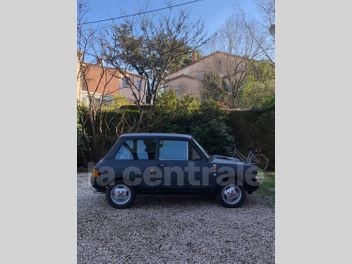 AUTOBIANCHI 