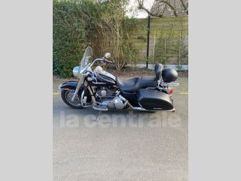 HARLEY DAVIDSON ROAD KING CUSTOM 1450