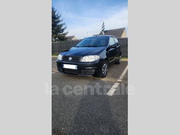 FIAT PUNTO 2 II 80 16S SOUND 3P