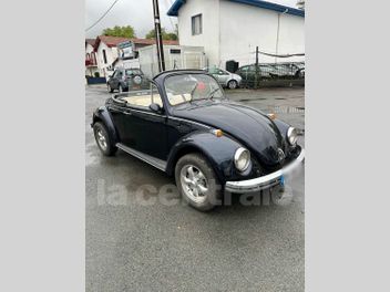 VOLKSWAGEN 1300 1.3 44