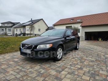 VOLVO V70 (3E GENERATION) III 2.0 D 136 KINETIC