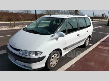 RENAULT ESPACE 3 III 2.0 RXE 8CV