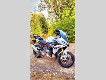 BMW R1250 R 1250