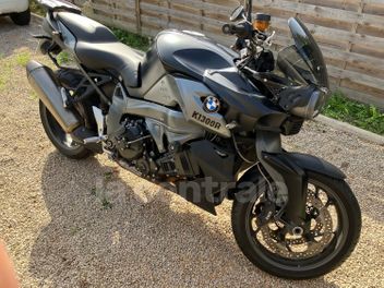 BMW K1300 R 1300