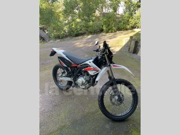 BETA RE 125