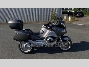 BMW R1200 RT ABS INT SPORT