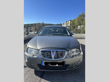 ROVER 75 1.8 T PACK