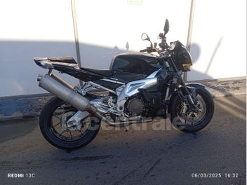 APRILIA TUONO 1000 R