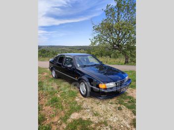 SAAB 9000 2.0 CS