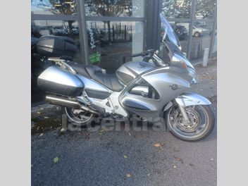 HONDA ST PAN EUROPEAN 1300 ABS PACK
