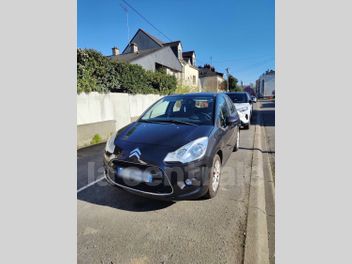 CITROEN C3 CLASSIC 1.1 60 VITAMINE