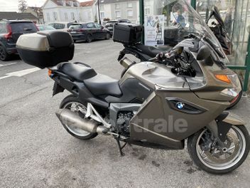 BMW R 1300 GS 1300