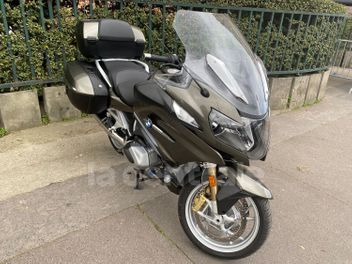 BMW R1250 RT 1250 ABS INT SPORT