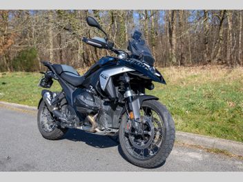 BMW R 1300 GS 1300