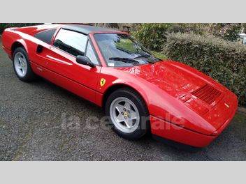 FERRARI 328 GTS GTS